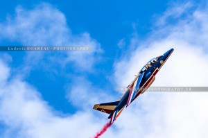 2016 1002 PatrouilleDeFrance (521) V